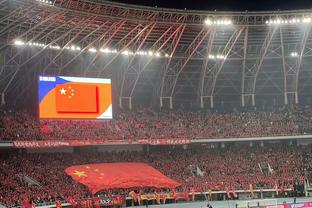 Trớ trêu không? Lê Phỉ từng tuyên thệ: Tin tưởng vững chắc rằng dưới sự gột rửa của cơn bão giả, bóng đá Trung Quốc sẽ tốt hơn